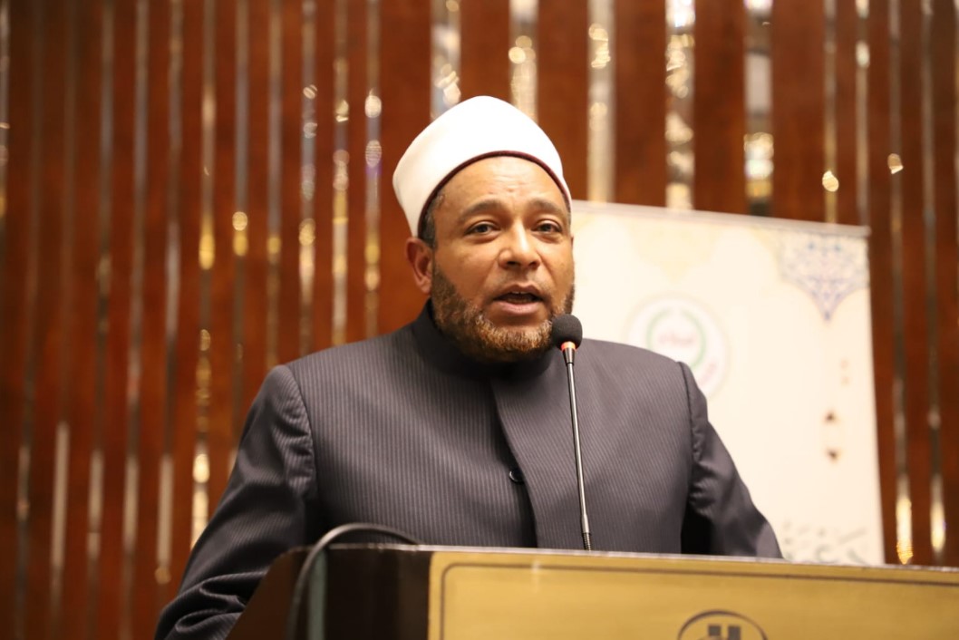 Screenshot 2026-04-22 165224_2909_165234